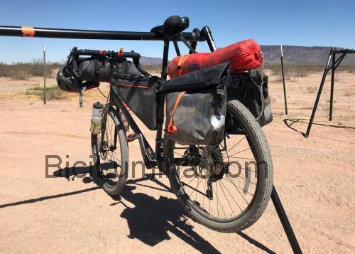 Co-op Cycles ADV 3.1 ficha tecnica 